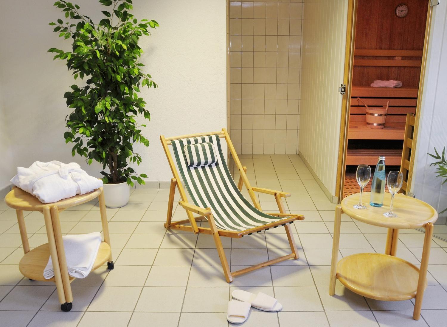 Hotel Landgasthof Kranz Huefingen Luaran gambar